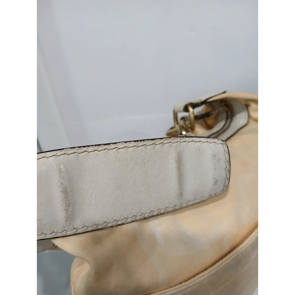 Coach good vintage